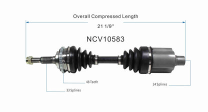 NCV10583_SPE.jpg