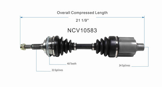 NCV10583_SPE.jpg