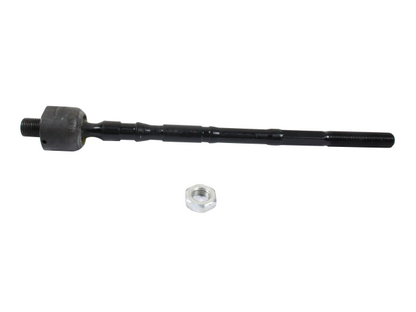 NS30305.jpg