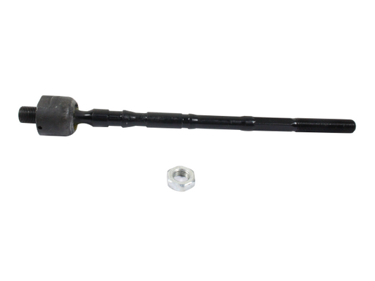 NS30305.jpg