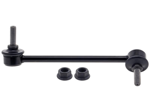 NS50908_1.jpg