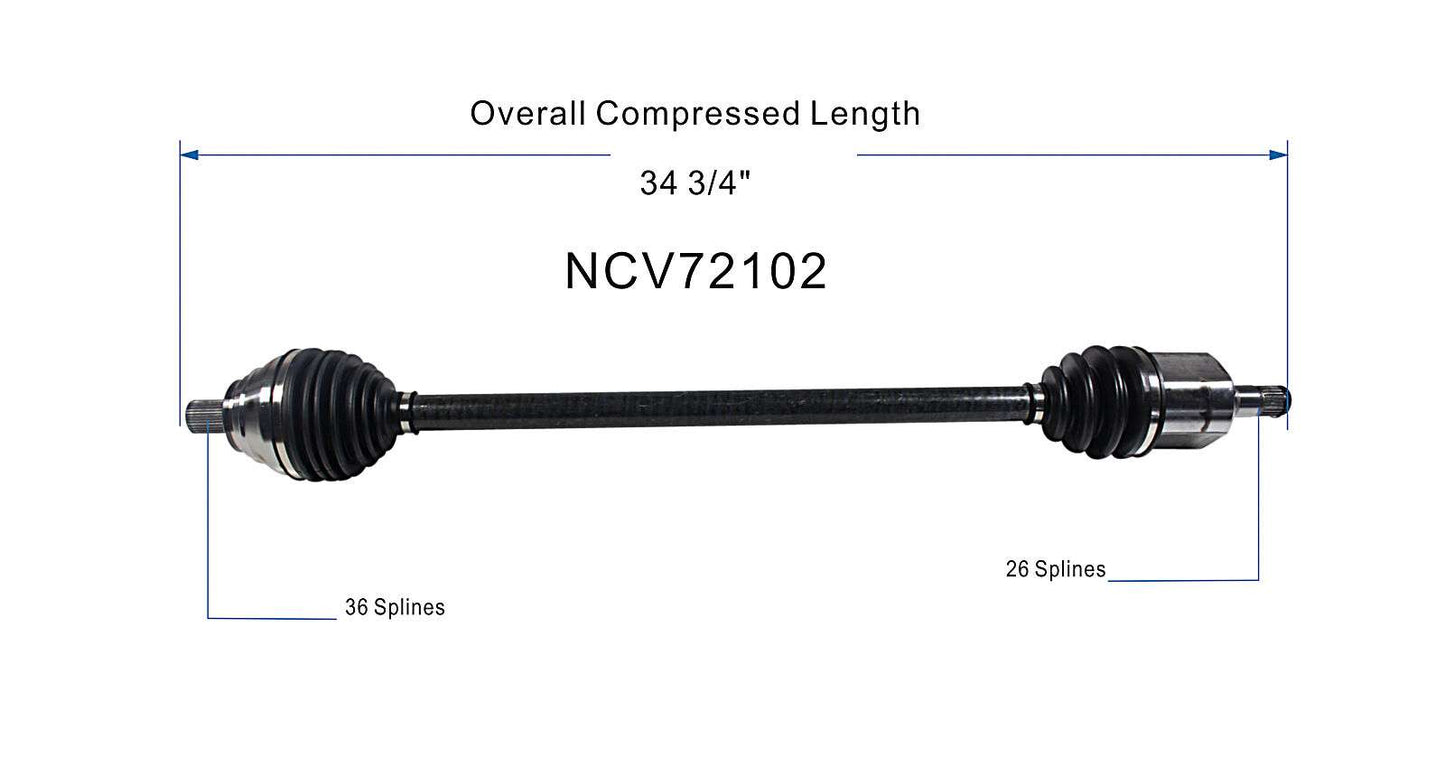 NCV72102_SPE.jpg