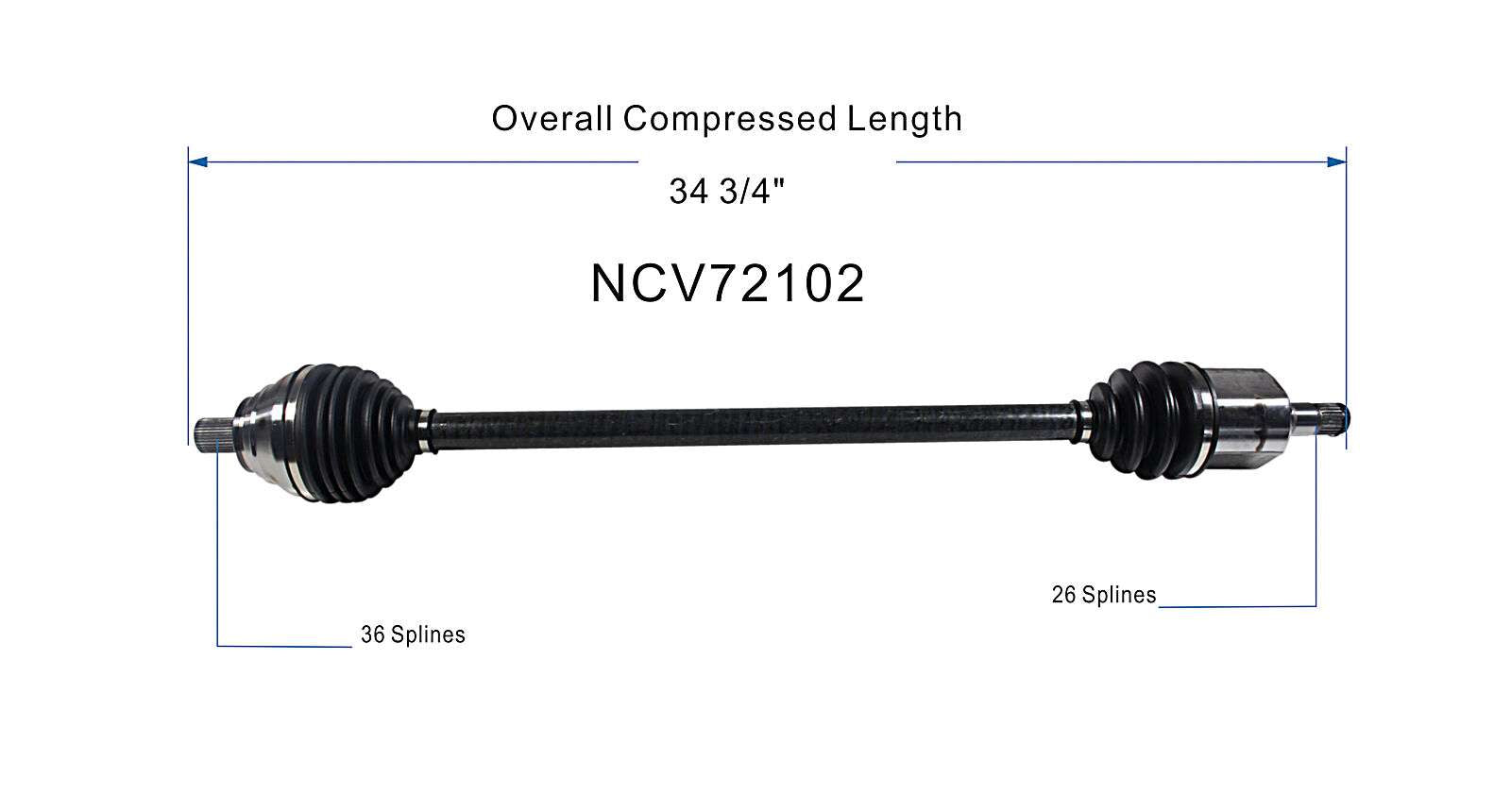 NCV72102_SPE.jpg