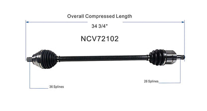 NCV72102_SPE.jpg