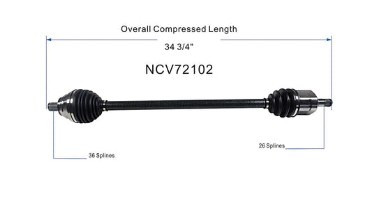 NCV72102_SPE.jpg