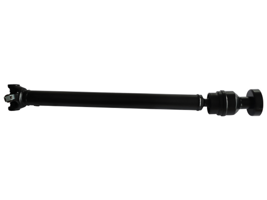 PS901851.jpg