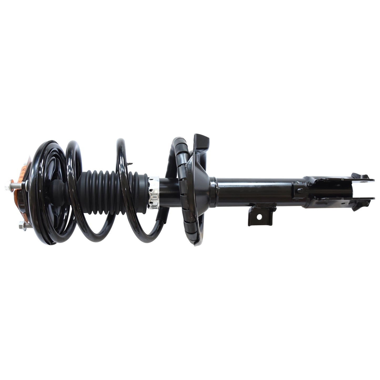 882631_1.jpg