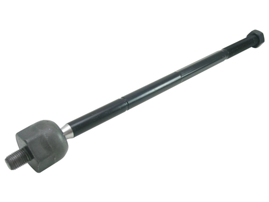 NS30370.jpg