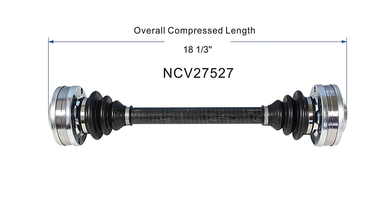 NCV27527_SPE.jpg