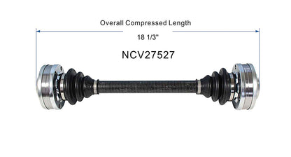 NCV27527_SPE.jpg