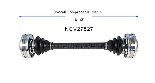 NCV27527_SPE.jpg