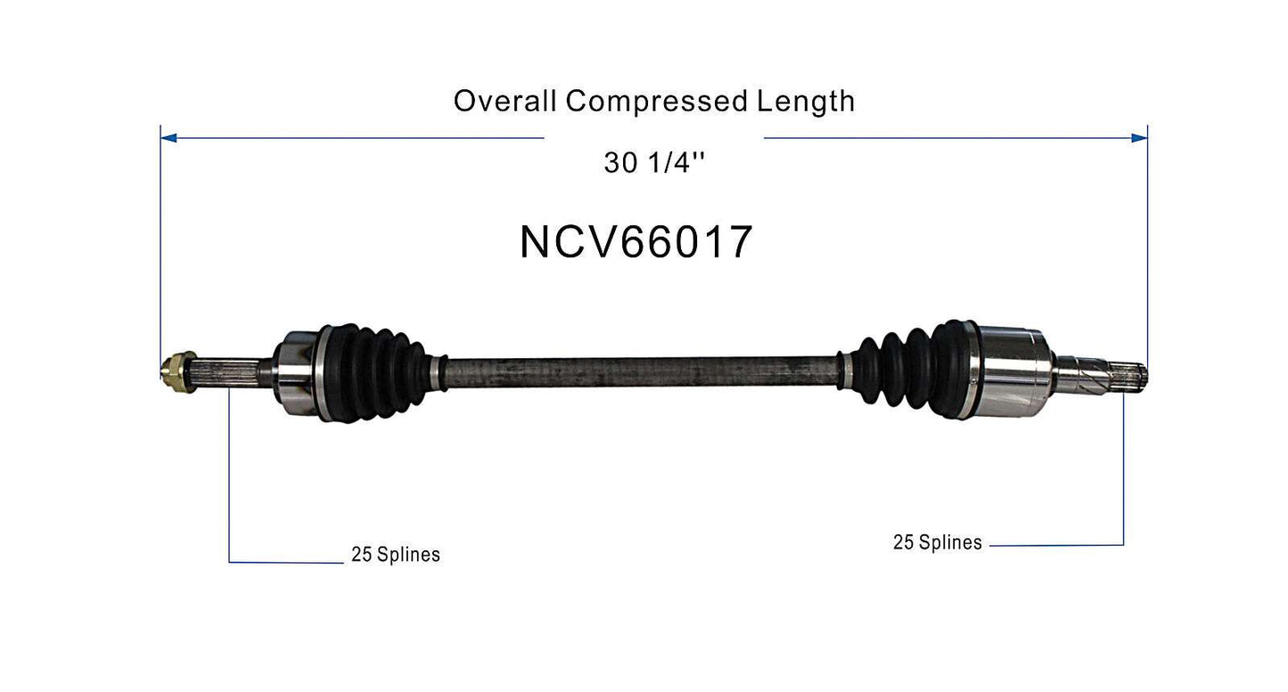 NCV66017_SPE.jpg