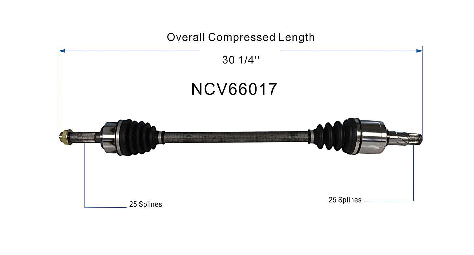 NCV66017_SPE.jpg