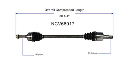 NCV66017_SPE.jpg