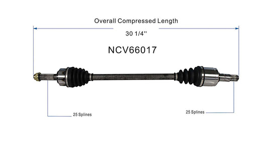 NCV66017_SPE.jpg