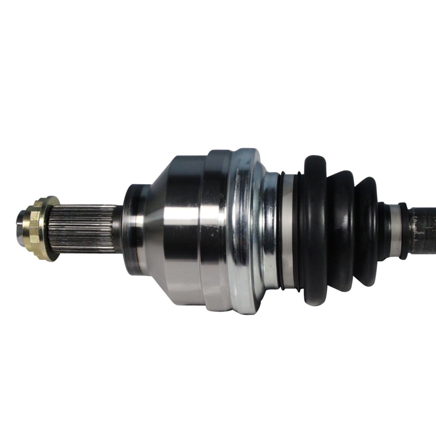 NCV27011_1.jpg