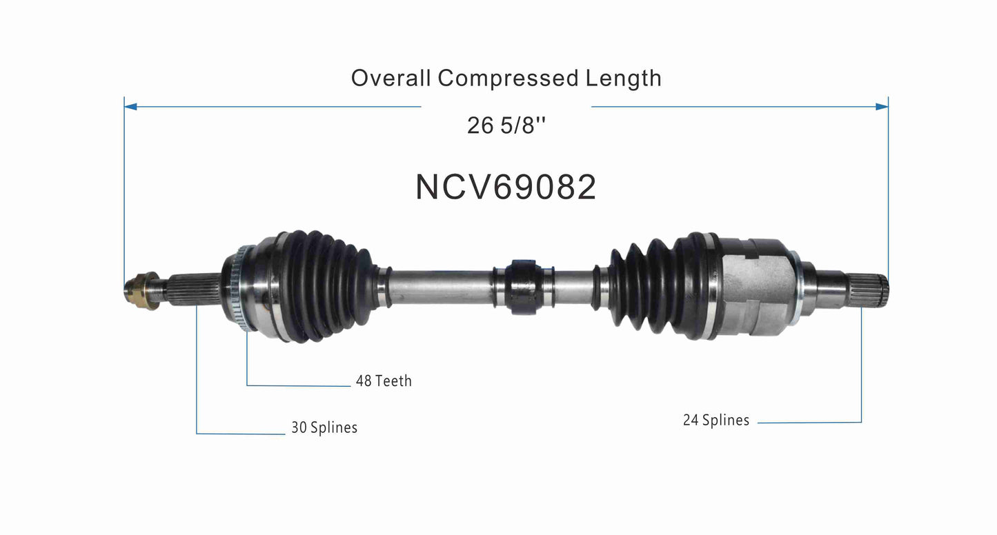 NCV69082_SPE.jpg
