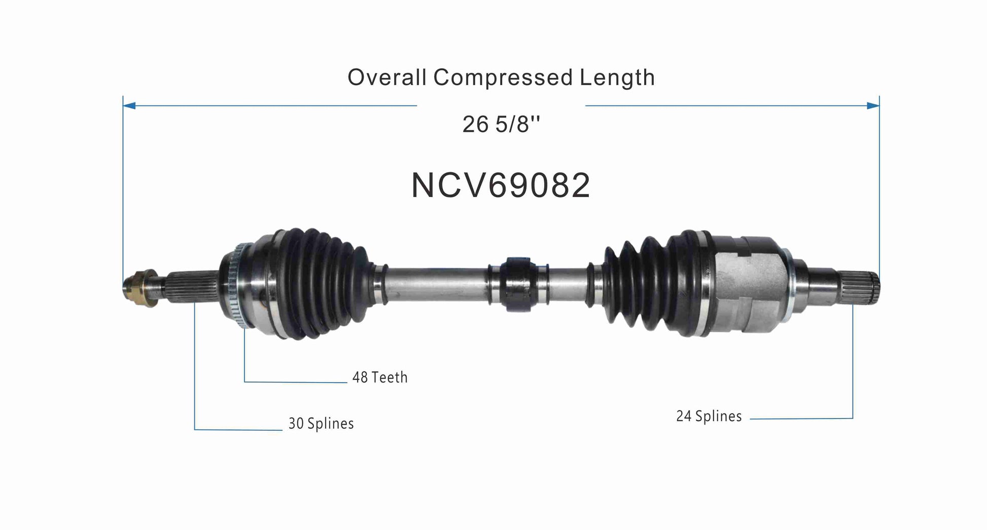 NCV69082_SPE.jpg