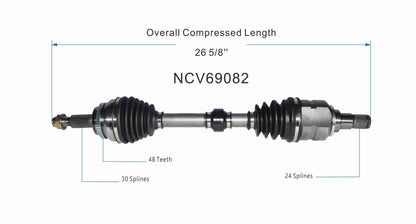 NCV69082_SPE.jpg