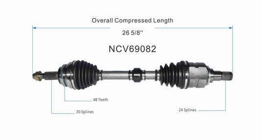 NCV69082_SPE.jpg