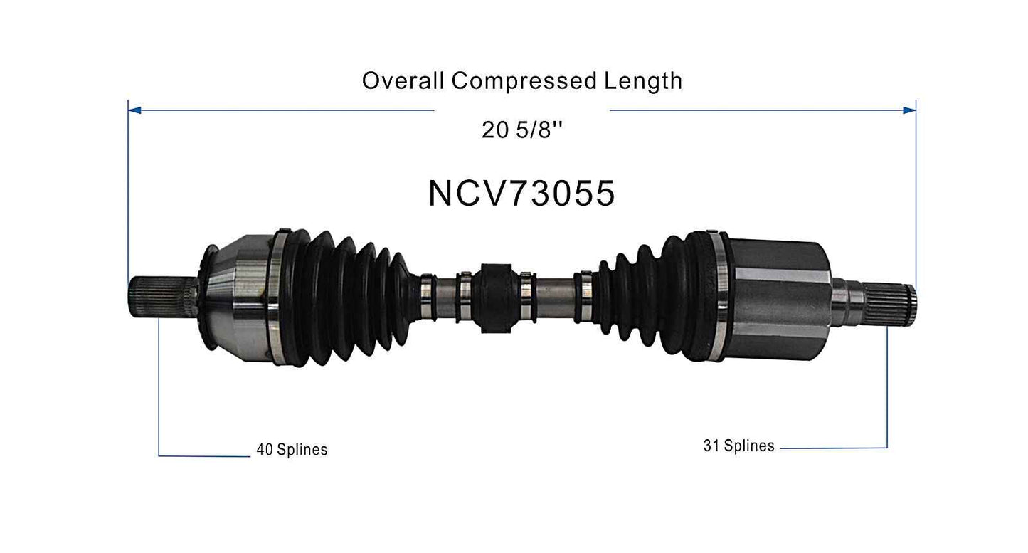NCV73055_SPE.jpg