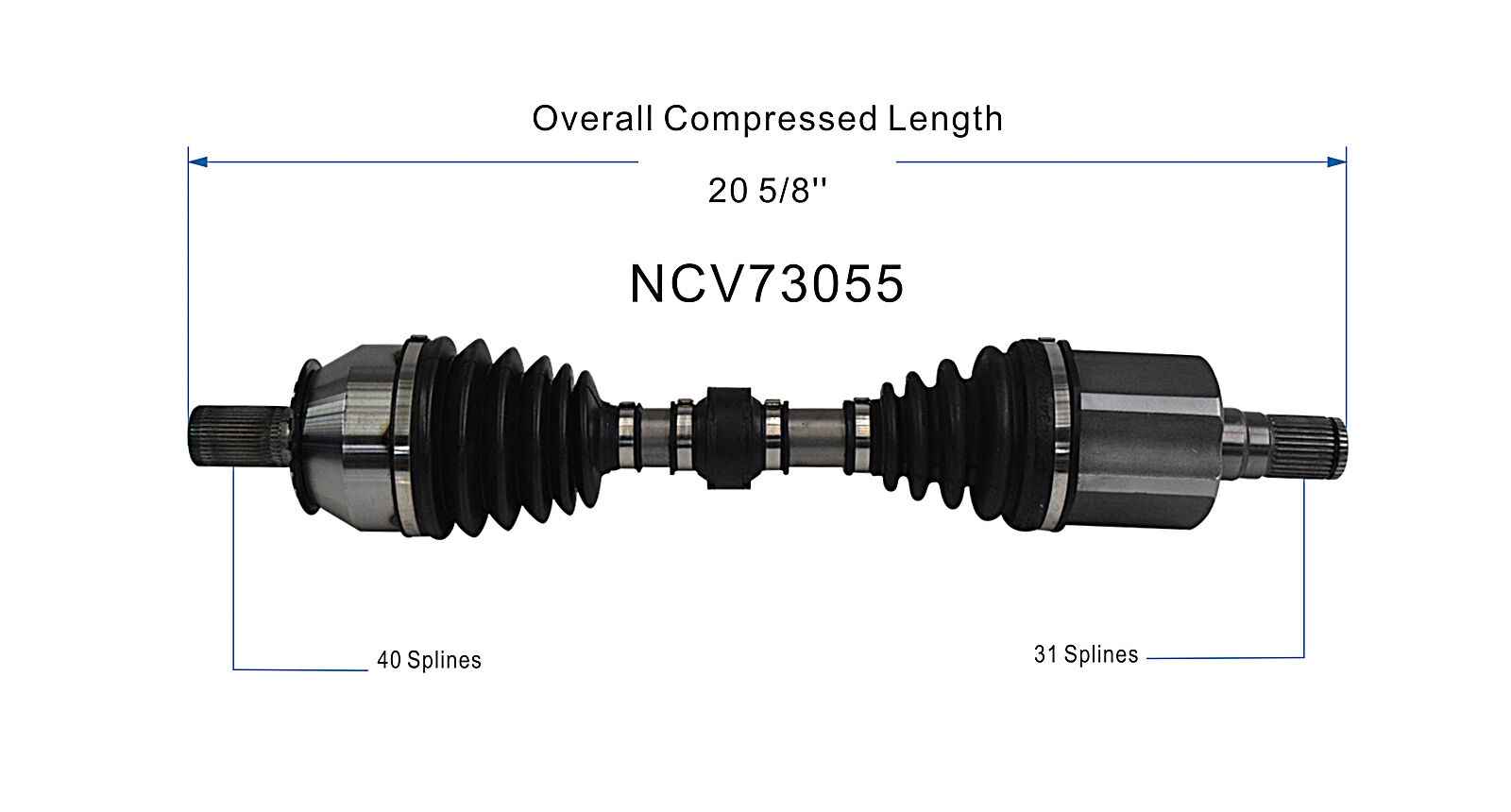 NCV73055_SPE.jpg