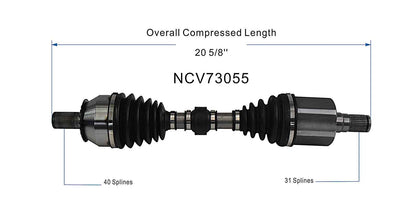 NCV73055_SPE.jpg