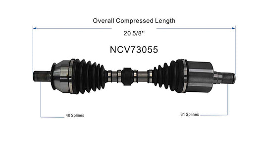 NCV73055_SPE.jpg