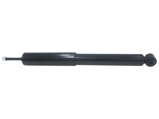 GS8197_1.jpg
