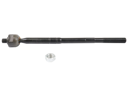 NS30160.jpg