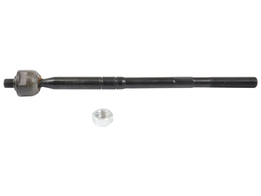 NS30160.jpg