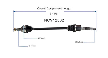 NCV12562_SPE.jpg