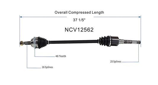 NCV12562_SPE.jpg