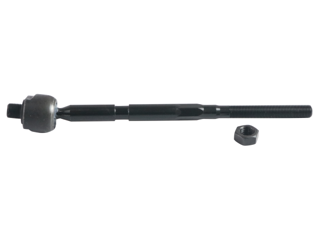 NS30460.jpg