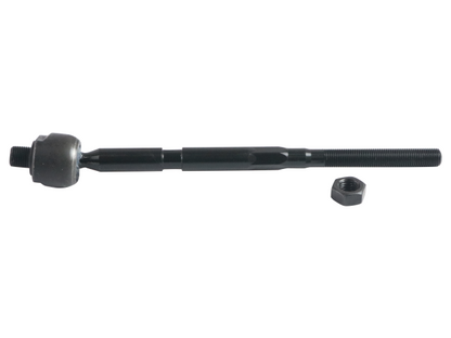 NS30460.jpg
