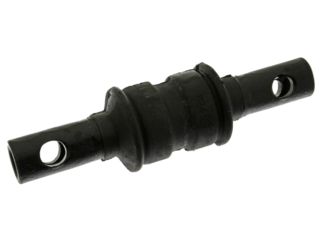 NS20910.jpg