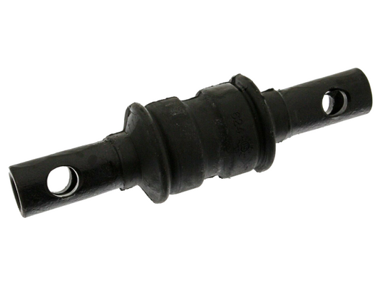 NS20910.jpg