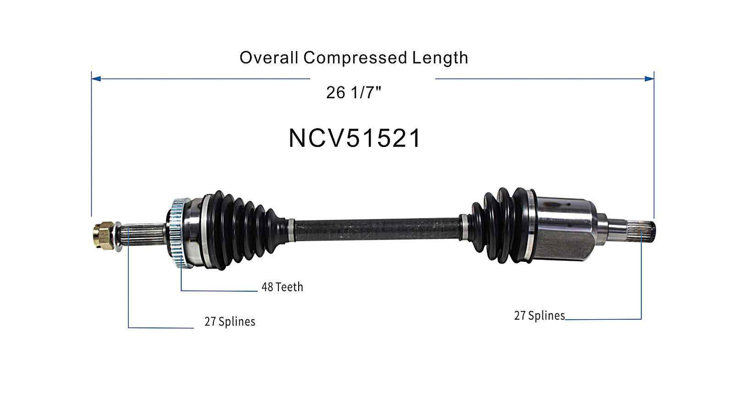 NCV51521_SPE.jpg