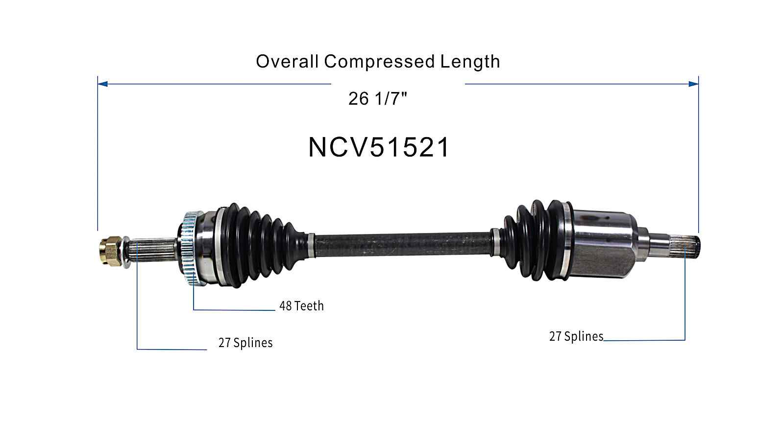 NCV51521_SPE.jpg