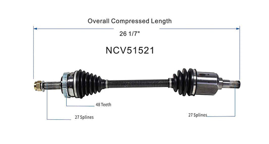 NCV51521_SPE.jpg