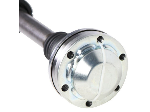 NCV72174_1.jpg