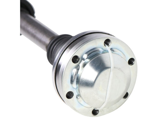 NCV72174_1.jpg