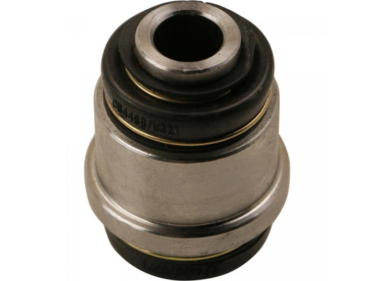 NS21182.jpg