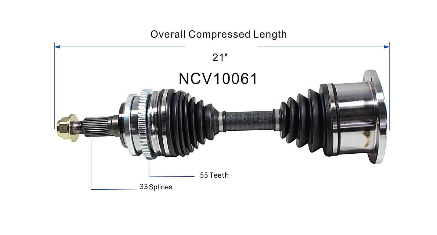 NCV10061_SPE.jpg
