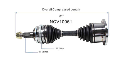 NCV10061_SPE.jpg
