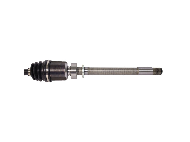 NCV69281_2.jpg