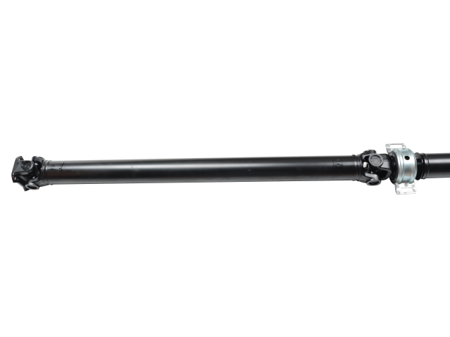 PS901796_1.jpg