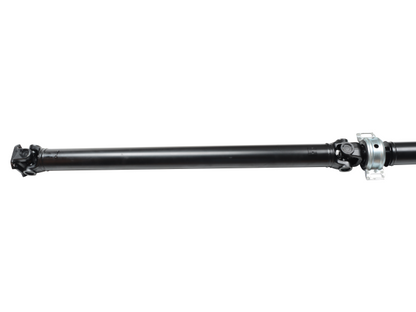 PS901796_1.jpg
