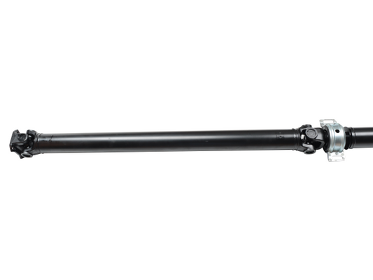 PS901796_1.jpg