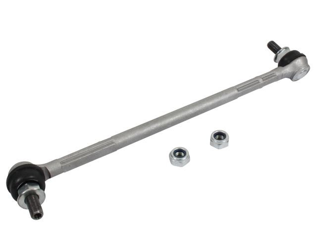 NS10002_3.jpg